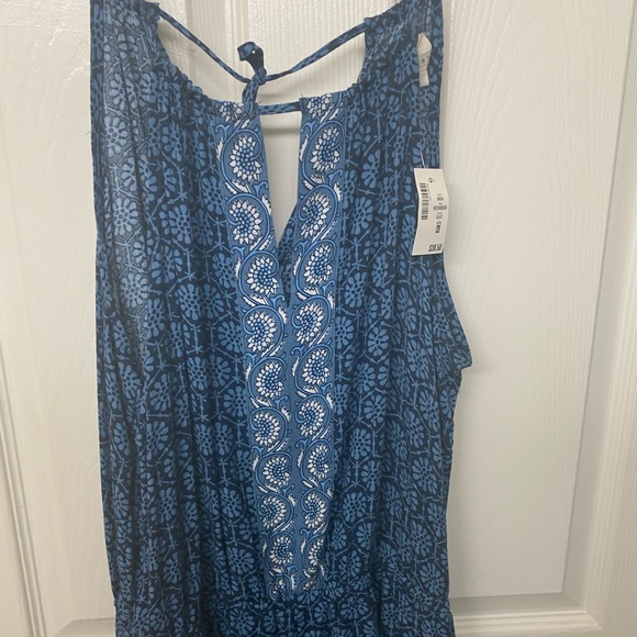 Romper - Picture 2 of 4